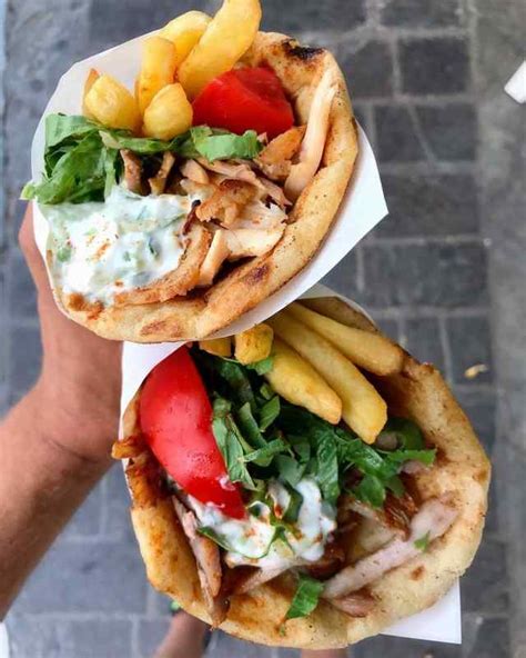 Athens gyros - Best Gyros in Athens, Attica: Find 83,361 Tripadvisor traveller reviews of THE BEST Gyros and search by price, location, and more. 